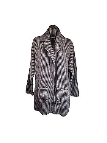 Banana Republic Cashmere Cardigan (view 1)