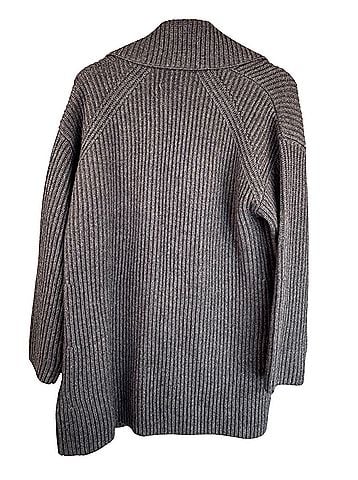 Banana Republic Cashmere Cardigan (view 2)