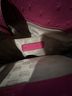 Michael Kors Polka Dots Pink Leather Tote One size - photo 6