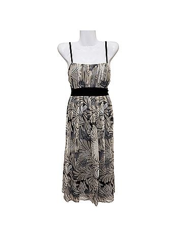 DressBarn Cocktail Dress (view 1)