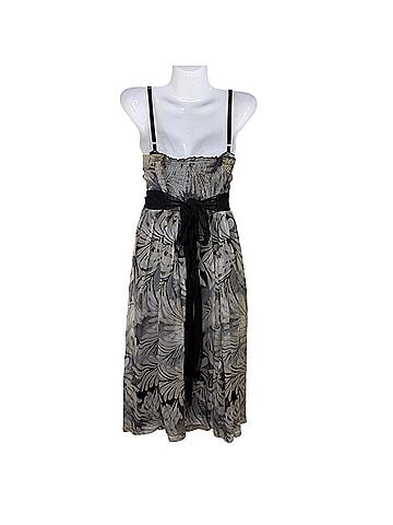 DressBarn Cocktail Dress (view 2)