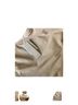SKIMS Solid Tan One Piece Swimsuit Size 3X - photo 2