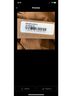 SKIMS Solid Tan One Piece Swimsuit Size 3X - photo 8