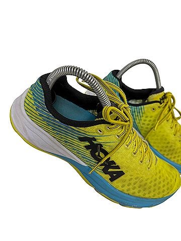 Hoka Sneakers (view 2)