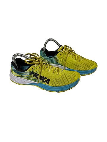 Hoka Sneakers (view 1)