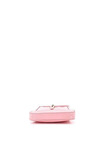 Gucci Jackie 1961 Hobo Leather Mini (view 2)