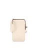 Hermès 100% Leather Tan Hac a Box Phone Case Epsom One size - photo 1