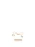 Hermès 100% Leather Tan Hac a Box Phone Case Epsom One size - photo 2