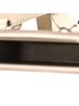 Hermès 100% Leather Tan Hac a Box Phone Case Epsom One size - photo 5
