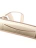 Hermès 100% Leather Tan Hac a Box Phone Case Epsom One size - photo 6