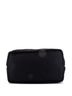 Balenciaga Black 24/7 Drawstring Tote Mesh and Canvas Medium One size - photo 5