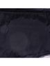 Balenciaga Black 24/7 Drawstring Tote Mesh and Canvas Medium One size - photo 6