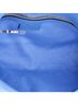 Gucci 100% Canvas Plain Blue Luce Shoulder Bag Canvas Small One size - photo 5