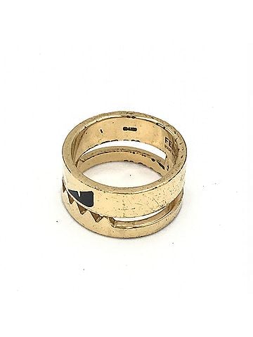 Fendi Monster Women's Ring (view 2)