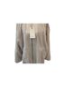 Lululemon Athletica Ivory Coat Size 12 - photo 1