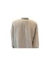 Lululemon Athletica Ivory Coat Size 12 - photo 2