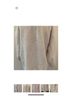 Lululemon Athletica Ivory Coat Size 12 - photo 4