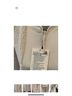 Lululemon Athletica Ivory Coat Size 12 - photo 3
