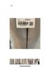 Lululemon Athletica Ivory Coat Size 12 - photo 10