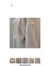 Lululemon Athletica Ivory Coat Size 12 - photo 5