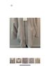 Lululemon Athletica Ivory Coat Size 12 - photo 6