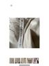Lululemon Athletica Ivory Coat Size 12 - photo 7