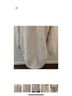 Lululemon Athletica Ivory Coat Size 12 - photo 9