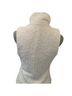 Patagonia White Vest Size S - photo 2