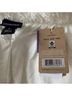 Patagonia White Vest Size S - photo 3