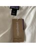 Patagonia White Vest Size S - photo 6