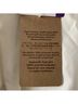 Patagonia White Vest Size S - photo 8