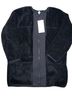 Lululemon Athletica Black Jacket Size 10 - photo 1