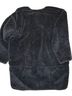 Lululemon Athletica Black Jacket Size 10 - photo 2