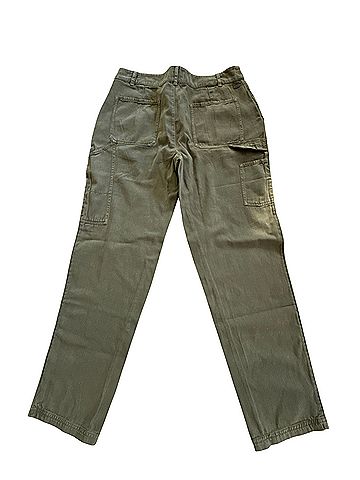 O'Neill kree Cargo Pants (view 2)