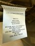 O'Neill 100% Cotton Green Cargo Pants Size 27 - photo 4