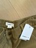 O'Neill 100% Cotton Green Cargo Pants Size 27 - photo 3