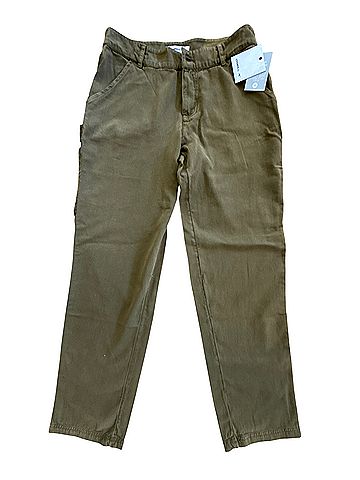 O'Neill kree Cargo Pants (view 1)