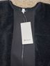 Lululemon Athletica Black Jacket Size 10 - photo 5