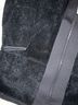 Lululemon Athletica Black Jacket Size 10 - photo 4