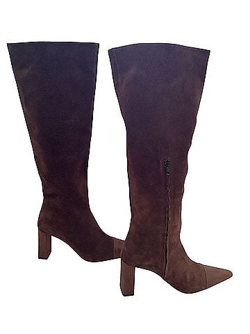STAUD Boots (view 2)