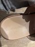 Shoedazzle Tan Sandals Size 9 - photo 3