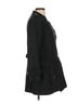 BCBGeneration Gray Coat Size XS - photo 3