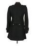 BCBGeneration Gray Coat Size XS - photo 4