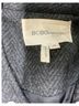 BCBGeneration Gray Coat Size XS - photo 5