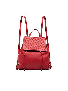 Bottega Veneta Backpacks On Sale Up To 90% Off Retail | ThredUp display picture 1