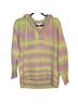 Lou & Grey Ombre Multi Color Pullover Sweater Size XS - photo 1
