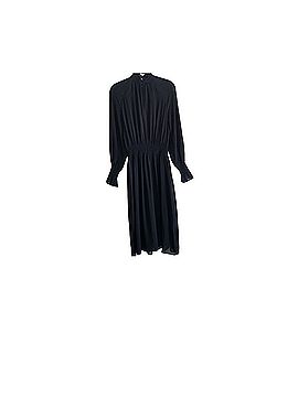 Tory Burch Cocktail Dress (view 1)