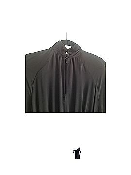 Tory Burch Cocktail Dress (view 2)