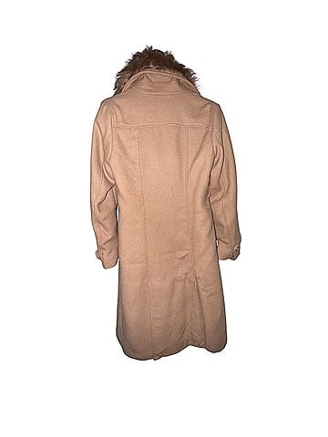 Guess Coat (view 2)
