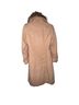 Guess Tan Coat Size XS - photo 2